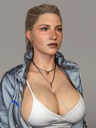 1girls 3d big_ass big_breasts big_thighs breasts curvaceous curvy curvy_figure dying_light dying_light:_the_beast female hips huge_ass huge_breasts huge_thighs large_ass large_breasts large_thighs light-skinned_female light_skin mature mature_female olivia_bennet slim_waist techland thick thick_hips thick_legs thick_thighs thighs voluptuous waist wide_hips wide_thighs word2