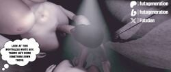 animated dick_on_face dickgirl dickgirl/male dickgirl_domination domination futa/cuntboy futa/male futa_on_male futadom futageneration futanari humiliation rough_sex tagme video