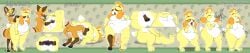 abdominal_bulge absurd_res anal anal_vore animal_crossing anthro anus bdsm belly big_butt bondage bound breasts bulge butt butt_grab canid canine canis clothing costume costume_transformation crossgender domestic_dog dune_(fox0808) english_text female flexible fox gaping gaping_anus gender_transformation hand_on_butt hi_res holding_object hollow_body isabelle_(animal_crossing) long_image male mammal mask mtf_crossgender mtf_transformation nintendo overweight overweight_anthro overweight_female permanent permanent_transformation predicament_bondage sequence shortstack shortstack_female snap solo spread_anus spread_butt spreading stretched_anus stretching stuck suit suit_transformation suiting suiting_sequence tail text thick_thighs transformation tugging unusual_anatomy vore wearing_mask wide_image yeenskunk