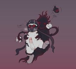 gay gay_sex hank_j._wimbleton madness_combat red_eyes shadow the_auditor