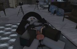 corpse female_death female_on_top necrophilia roblox