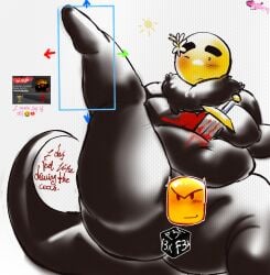 censored chubby devesto die_of_death_(roblox) imminent_sex kittenbanana mequot roblox spread_legs suggestive