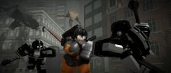 1girls 3d character_request gordon_freeman half-life_(series) roblox robloxian rule_63 tagme tagme_(artist) valve valve_(company) valve_corporation