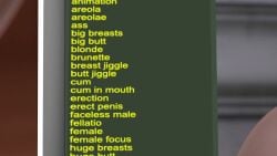 1boy 1girls 2021 20s 3d 3d_animation 3d_render :>= after_sex age_difference animated ass ass_focus ass_jiggle ass_shake ass_spank aunt aunt_cass bare_ass big big_ass big_breasts big_butt big_hero_6 blowjob bouncing_ass bouncing_breasts breast_grab breast_jiggle breasts brown_hair bubble_butt butt_jiggle butt_shake butt_spank cass_hamada cleavage clothed_female_nude_male cowgirl_position cum cum_drip cum_in_pussy cum_inside dialogue disney doggy_style erection exposed_belly exposed_breasts faceless faceless_female faceless_male female female_focus female_only female_penetrated frown green_eyes groping hair_physics hero hetero_sex huge_ass huge_breasts human human_only jewelry kissing_penis kittenvox laptop large_ass large_breasts light-skinned_female light-skinned_male light_skin lipstick looking_at_viewer looking_back lying male male/female male_penetrating_female marvel marvel_comics mature mature_female milf missionary missionary_position nail_polish necklace neckwear nipples no_watermark nude nude_female nude_male older_female out_of_breath paid_reward pale_skin penis penis_out pov pov_male pubic_hair pussy redmoa revealing revealing_breasts reverse_cowgirl_position secretly_loves_it sex shaking_breasts shaking_head short_hair short_jeans shorter_than_30_seconds small_penis_adoration soft_ass soft_breasts solo solo_focus sound sound_effects spanking spanking_ass spread_legs standing straight straight_sex surprised_expression tagme talking thick_ass thick_legs thick_thighs thighs twitching_penis vaginal_penetration video voice_acted wide_hips younger_male