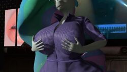 1280x720 1anthro 1female 1girls 24fps 3d 3d_animation 720p animated animation anthro anthro_female anthro_only anthro_pony ass ass_expansion ass_growth belly belly_expansion big_ass big_belly big_breasts body_growth body_growth_(enlargement) breast_expansion breast_growth breast_growth_(enlargement) breasts clothed clothed_anthro clothed_female clothing cutie_mark digital_media drinking equid equine expansion eyelashes female female_only friendship_is_magic furry furry_female furry_only giant giant_female giantess growing growth hasbro horn huge_breasts long_video longer_than_30_seconds longer_than_one_minute macro macro_anthro macro_female mare mp4 multicolored_hair my_little_pony mythological_creature mythological_equine mythology navel nipples nude nude_anthro nude_female pony princess_celestia_(mlp) purple_eyes pussy ripped_clothing shorter_than_3_minutes solo solo_anthro solo_female sound sound_warning strangedesirex tagme tail thick_thighs thighs unicorn video white_body