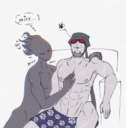gay hank_j._wimbleton madness_combat male male_only the_auditor