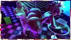 1boy1girl 3d animated dash23 dash3d english_text fazclaire's_nightclub fredina's_nightclub nightclub ravennanyaghty sex sfm source_filmmaker tagme video voice_acted