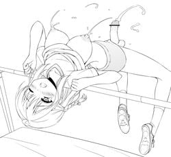 Booru post from rule34.xxx