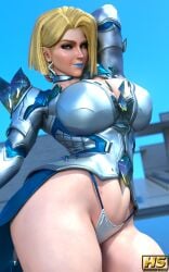 1girls 3d ass big_ass big_breasts breasts emma_frost emma_frost_(marvel_rivals) erect_nipples female female_only hagiwara_studio huge_ass huge_breasts marvel marvel_comics marvel_rivals nipples solo solo_female voluptuous voluptuous_female x-men