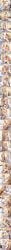 1boy1girl 1girls ai_assisted anal anal_creampie anal_cumshot anal_insertion anal_orgasm anal_penetration anal_rape anal_sex big_breasts big_penis bitch blonde-haired_female blonde_female blowjob blowjob_focus bride bride_veil cammy_white closed_eyes cum_in_ass cum_in_asshole cum_in_mouth cum_in_throat cum_inside cum_on_tongue cum_swallow dat_ass deep_blowjob deep_penetration deepthroat fat_male fat_man fellatio_gesture fit fit_female freemale green_eyes handjob handjob_while_sucking handjob_with_gloves highleg_leotard hourglass_figure hourglass_figured_female leotard leotard_aside long_legs oral oral_masturbation oral_penetration oral_sex perfect_anatomy perfect_ass perfect_body perfect_boobs perfect_legs perfection photosession photoshop ponytail ponytail_female rape_face raped_female scar_on_face sexy sexy_ass sexy_body sexy_face sexy_female slutty_female street_fighter street_fighter_6 street_fighter_alpha street_fighter_alpha_3 street_fighter_ii street_fighter_iii street_fighter_iii:_3rd_strike street_fighter_iv street_fighter_v sucking_off ugly_bastard ugly_man wedding_dress wedding_night white_bodysuit white_leotard white_stockings