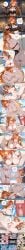 1boy 1girl aether_(genshin_impact) afterimage ahegao ai_assisted ai_generated arms_up ass_press beach_chair beach_towel beer_mug black_crop_top black_jacket cervical_penetration closed_eyes contrapposto cowgirl_position cross-section deep_penetration doggystyle drunk english_text faceless_male fatest_squirrel fellatio full-face_blush genshin_impact grabbing_another's_ass grabbing_another's_breast grin half-closed_eyes head_grab holding_another's_wrist hug implied_sex internal_cumshot kiss large_breasts large_penis licking_lips looking_at_another looking_at_viewer looking_back looking_down mavuika_(genshin_impact) missionary moaning multicolored_hair nude on_back on_stomach open_mouth paizuri partially_submerged penis_grab pointing_at_viewer red_bikini rough_sex saliva saliva_on_penis seductive_smile sitting_on_lap smile spreading_own_pussy standing standing_on_one_leg standing_sex strapless sweat table top-down_bottom-up vaginal veiny_penis wet