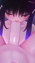 animated breasts cock dick feet mp4 nipples penis pink_nipples tagme unity_(engine) video vrchat vrchat_avatar zenith-vr
