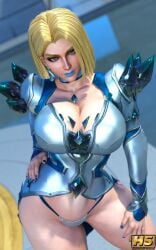 1girls 3d ass big_ass big_breasts breasts emma_frost emma_frost_(marvel_rivals) erect_nipples female female_only hagiwara_studio huge_ass huge_breasts marvel marvel_comics marvel_rivals nipples solo solo_female voluptuous voluptuous_female x-men