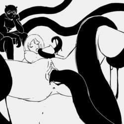 Booru post from rule34.xxx