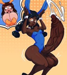 1futa dark-skinned_futa teacher_and_student tourin17