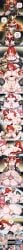 1boy 1girl after_sex afterimage ahegao ai_assisted ai_generated armor arms_up assertive_female bed black_elbow_gloves black_thighhighs bowing chest_belt clitoris cowgirl_position cross-laced_clothes cross-laced_leotard cum_in_pussy cum_on_penis cum_string deep_penetration doggystyle elden_ring english_text face_in_pillow facial facing_away fatest_squirrel fellatio femdom folded full-face_blush grabbing_another's_ass grabbing_another's_breast grabbing_own_ass hand_on_own_chest helmet kneeling large_breasts large_penis legs_up licking_lips licking_penis looking_at_viewer looking_back looking_down malenia_blade_of_miquella mating_press missionary moaning nude on_back on_bed on_one_knee on_stomach open_mouth penis_grab prosthetic_arm red_leotard saliva_on_penis saliva_trail serious_expression smile spread_legs straddling_paizuri strapless_leotard testicles thigh_grab thighhighs torso_grab vaginal veiny_penis white_bed_sheet white_sheet yellow_eyes
