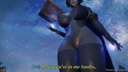 <1_second_video 1girls 3d animated ass_shake audiodude big_areola big_breasts big_nipples blue-skinned_female blue_body blue_hair blue_skin bouncing_breasts breast_shake breast_swing breasts breasts_out chloeangelva completely_nude cowgirl_position curvy curvy_figure daedric_pei_(skyrim) demon demon_girl demon_horns doggy_style female female_only gigantic_breasts handjob hidzoro horns hourglass_figure huge_ass huge_breasts jiggle jiggling_breasts massive_breasts monster_girl naked naked_female navel nipples no_sound nude nude_female original_character parody pov pov_eye_contact pubic_tattoo purple_nipples pussy reverse_cowgirl_position riding riding_penis sex sex_from_behind sexybono shaking_breasts shiny_skin shorter_than_10_seconds skyrim smiling smiling_at_viewer solo solo_female succubus succubus_horns succubus_tattoo swaying swaying_breasts tagme tattoo the_elder_scrolls thick_thighs vertical_video video voluptuous voluptuous_female wink yellow_eyes