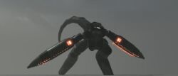 3d metal_gear_(series) metal_gear_ray metal_gear_rex metal_gear_rising:_revengeance roblox robloxian tagme tagme_(artist)