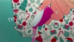 ass balls breasts clapping_ass clapping_cheeks colorful_background dsanimation female holding_legs holding_legs_up human longer_than_5_minutes male male/female moaning music penetration penis pussy sex statue_of_liberty tagme telehab vaginal_penetration video