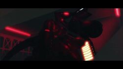 metal_gear_(series) metal_gear_ray metal_gear_rex metal_gear_rising:_revengeance roblox robloxian tagme video