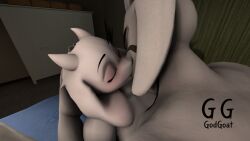 16:9 3d_(artwork) after_sex anthro asriel_dreemurr_(god_form) bed bedroom boss_monster_(undertale) bovid caprine digital_media_(artwork) duo female furniture goat godgoat hi_res incest_(lore) kiss_on_lips kissing love male male/female mammal mother_(lore) mother_and_child_(lore) mother_and_son_(lore) nude nude_female nude_male parent_(lore) parent_and_child_(lore) parent_and_son_(lore) son_(lore) toriel undertale undertale_(series) widescreen