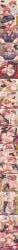 2girls after_rape after_sex after_vaginal ai_generated angry angry_sex bad_end black_panties black_shirt blush bratty bratty_correction breasts breeding breeding_kink breeding_request brutal cervix cervix_kiss comic covered_nipples cum cum_on_breasts cumflated cumflated_belly cumflation dangling_breasts dangling_legs donbeboys dragon_girl dragon_horns dragon_maid dubcon english english_text erection excessive_cum face_down_ass_up fucked_into_submission fucked_senseless fucked_silly futa_with_female futanari futanarization gigantic_balls gigantic_breasts glasses gooner_words gradient_hair grin hate_sex heart height_difference horns huge_balls huge_breasts huge_cock huge_penis huge_testicles ilulu_(maidragon) impregnation impregnation_attempt impregnation_kink impregnation_request internal_cumshot internal_view jack-o_pose kobayashi-san_chi_no_maidragon kobayashi_(maidragon) large_penis long_comic long_hair mating_press miss_kobayashi's_dragon_maid multicolored_hair multiple_girls necktie open_mouth oppai paizuri paizuri_under_clothes panties penis penis_awe penis_on_breast penis_over_eyes pink_eyes pink_hair pointy_ears ponytail precum purple_hair red_eyes red_hair reverse_suspended_congress role_reversal sharp_teeth shirt short_stack shortstack size_difference slit_pupils smile speech_bubble spreading_own_pussy spreading_pussy stomach_bulge stomach_deformation suspension tall_futa taller_female taller_futanari teasing teasing_viewer teeth thighhighs triple_impregnation twintails uncensored underwear veins veiny_penis white_shirt yellow_necktie