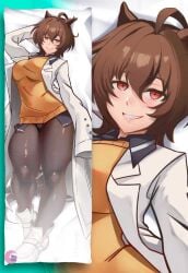 2dart agnes_tachyon_(umamusume) ass legs mitgard-knight mitgardstore oppai thick_thighs umamusume waifu
