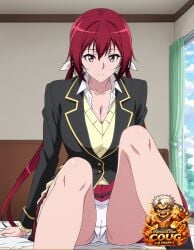 ai_assisted ai_generated coug joukamachi_no_dandelion sakurada_akane stable_diffusion