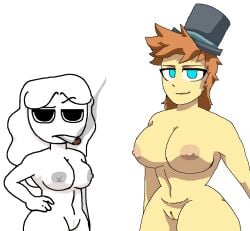 tze_(roblox) xiaro
