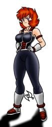 <3 1boy 1girls 2011 armor ass bare_shoulders big_ass big_butt big_thighs brown_hair clothed clothed_female clothed_female_clothed_male clothed_male clothed_male_clothed_female clothing cosplay curvaceous curves curvy curvy_body curvy_female curvy_figure curvy_hips digital_art digital_drawing digital_drawing_(artwork) digital_media digital_media_(artwork) digital_painting_(artwork) dragon_ball dragon_ball_xenoverse dragon_ball_z earth female female/male female_on_top female_saiyan femdom gloves goddess grin grinning hands_on_hips heart hips huge_ass looking_pleasured male messy_hair muscles muscular muscular_arms muscular_female oc omarsin original original_character outer_space planet planet_earth purple_eyes purple_eyes_female red red_eyes red_hair round_boobies round_boobs round_breasts round_tits round_titties saiyan saiyan_armor saiyan_female saiyan_girl saiyan_woman shiny shiny_ass shiny_clothes shiny_hair shiny_skin smirk smirking smirking_face spandex spiky_hair stars story story_at_source story_in_description super_saiyan_god tagme thick thick_ass thick_hips thick_legs thick_thighs thigh_gap thigh_highs thighhighs thighs tight tight_clothes tight_clothing tight_pants tights voluptuous voluptuous_body voluptuous_female watermark white_background