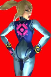 metroid misspussyfan samus_aran xnalara