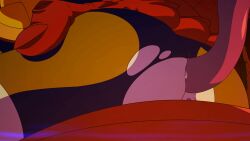 anal_penetration analingus animated ass ass_to_mouth ass_up big_cock big_dick big_penis butt butt_up cock dick double_penetration dp extreme_ghostbusters ghostbusters gif hard_cock hard_penis kylie_griffin long_tongue messenger_of_kahlil monster mouth_to_ass penis pussy pussy_fluids pussy_juice red_cock red_dick red_penis ripped_clothes ripped_clothing ripped_pants saliva saliva_in_anus saliva_in_ass saliva_string tights tongue_fucking tongue_in_anus tongue_in_ass tounge vagina vaginal vaginal_fluids vaginal_juices vaginal_penetration vaginal_sex wet_pussy wet_vagina zone