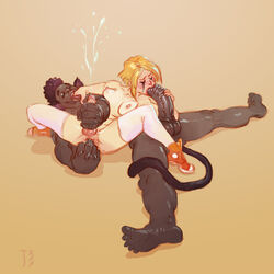 Booru post from rule34.xxx