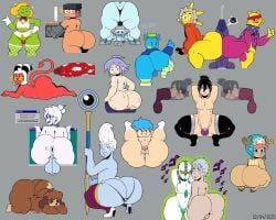 16boys 1futa 2025 2_horns accessory angel_(dragon_ball) animal_crossing animal_humanoid anthro antlers anus arrow_sign ass ass_up balls bear bent_over better_version_at_source big_butt big_penis black_clothing black_eyes black_fingerless_gloves black_gloves black_hair black_handwear black_horn black_legwear black_sclera black_thigh_highs black_thong black_underwear blonde_hair blue_body blue_clothing blue_gloves blue_hair blue_handwear blue_hat blue_headwear blue_nose blue_sweater blue_topwear blush bodily_fluids body_writing boyfriend_(fnf) brown_antlers brown_body brown_ears brown_fur brown_hair brown_tail bulge closed_eyes clothed clothing collaborative collaborative_hot_dogging collaborative_sex crop_top cross-popping_vein crossed_arms crouching cum cumshot diamond_is_unbreakable digby_(animal_crossing) digital_media_(artwork) dragon_ball dragon_ball_super ejaculation elemental_creature elemental_humanoid english_text epic_games exclamation_point fellatio fingerless_gloves fishnet_clothing fishnet_legwear fishnet_thigh_highs flora_fauna food food_creature footwear fortnite friday_night_funkin' fur futa_on_femboy futa_on_male futanari genital_fluids genitals gesture gloves green_body green_clothing green_legwear green_thigh_highs green_thong green_underwear grey_background grey_clothing grey_footwear grey_gloves grey_hair grey_handwear grey_shoes group gynomorph hair half-closed_eyes hammer hand_gesture hand_on_hip hand_on_own_hip hands_behind_head hands_behind_own_head handwear hat headband headgear headwear helluva_boss hi_res high_heels holding_object holding_staff horn hot_dogging huge_cock human humanoid hyper hyper_genitalia hyper_penis imp intersex jacket jojo's_bizarre_adventure koichi_hirose legs_up legwear living_vegetable looking_away looking_back lying male male/male mammal mario_(series) mario_and_luigi_(series) mario_bros melomor meme menacing_(meme) microsoft minecraft mojang moxxie_(helluva_boss) multicolored_clothing multicolored_hat multicolored_horn multicolored_legwear multicolored_thigh_highs narrowed_eyes nintendo on_front one_eye_closed one_piece oral orange_clothing orange_jacket orange_legwear orange_shirt orange_tank_top orange_thigh_highs orange_topwear orgasm penile penis penis_in_mouth piston plant pose presenting presenting_hindquarters prince_peasley purple_body purple_clothing purple_legwear purple_thigh_highs purple_thong purple_underwear question_mark raven_team_leader red_body red_clothing red_hat red_headband red_headwear red_thong red_underwear sex shirt shoes simple_background slumber_(fortnite) small_balls small_penis smile spade_tail sparkles staff standing sunspot_(fortnite) superstar_saga surprise surprised_expression sweat sweater tail tan_body tan_skin tank_top teeth text thick_thighs thigh_highs thong thumbs_up tony_tony_chopper tools topwear two_tone_clothing two_tone_horn two_tone_legwear two_tone_tail two_tone_thigh_highs underwear vegetable vein veiny_penis whis white_body white_clothing white_crop_top white_eyes white_footwear white_gloves white_hair white_handwear white_hat white_headwear white_high_heels white_horn white_legwear white_shirt white_tank_top white_thigh_highs white_topwear win-victory-love wink writing_on_butt xbox_game_studios yellow_body yellow_sclera