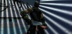3d Rule 34 Image