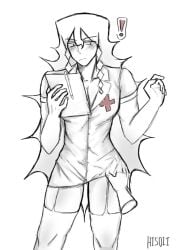 artist_name crossdressing embarassed_male embarrassed enneagram femboy gay nurse nurse_uniform personalities_types sexy telegram yaoi