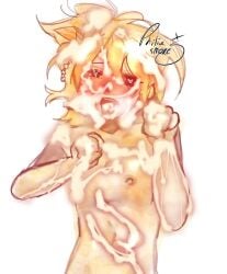 artist_name cum cum_all_over enneagram gay male_only personalities_types skinny skinny_male submissive submissive_male twink yaoi youthful