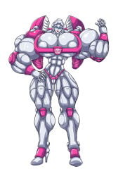 abs arcee biceps could_be_bigger male muscles muscular muscular_arms muscular_legs muscular_male muscular_thighs needs_larger_breasts needs_larger_muscles needs_more_mass not_big_enough reddyheart transformers