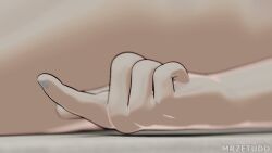 2boys 3d 3d_animation after_sex after_sex_cuddling almost_caught animated anthro anthro_on_human anthro_penetrating anthro_penetrating_male cross_section cum_inside_anus eating_ass eating_out english english_text fur furry furry_male gay gay_sex jerking jerking_off jerkingoff light-skinned_male light_skin male male/male male_penetrated male_penetrating male_penetrating_male massage masturbation mrzetudo penetration penis penis_inside_anus rectum rimming rimming_male sound sound_effects tagme text touching_body video von_lycaon wise_(zenless_zone_zero) x-ray yaoi zenless_zone_zero
