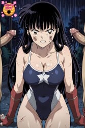ai-generated ai_generated angry angry_expression angry_eyes angry_face angry_female anime anime_character artist_logo balls ballsack bangs bare_chest bare_legs bare_shoulders bare_skin bare_thighs belly_button belly_button_visible_through_clothing bellybutton big_boobs big_breasts black_hair black_hair_female blue_one-piece_swimsuit blue_swimsuit blue_swimwear boner boners boobs breasts brunette brunette-haired_female brunette_female brunette_hair brunette_hair_female butt_cheeks buttcheeks cameltoe captain_america_(cosplay) cfnm circumcised circumcised_penis cleavage clothed clothed_female_naked_male clothed_female_nude_male clothing cock cocks collarbone collarbones cosplay cosplaying_as_character covered_breasts crossover_cosplay cum cum_drip cum_dripping cum_dripping_down_breasts cum_dripping_from_penis cum_dripping_on_breasts cum_on_boobs cum_on_breasts cum_on_chest cumdrip cumdripping dick dicks english_text erect erect_cock erect_dick erect_penis erection explicit eyebrows eyelashes female female_focus female_human fingerless_gloves fully_clothed fully_clothed_female genital_fluids genitals gloves hair hard_cock hard_dick hard_on hard_penis hentai hetero high_res high_resolution highleg highleg_one-piece_swimsuit highleg_swimsuit highres human human_female hunnyhive hunnyhive(artist) hunnyhivestudio hunnyhivestudios inuyasha kikyou_(inuyasha) large_breasts light-skinned light-skinned_female light-skinned_male light_skin light_skinned light_skinned_female light_skinned_male lightskinned_female long_black_hair long_hair long_hair_female navel_visible_through_clothes night nsfw nudity one_piece_swimsuit onepiece_swimsuit outdoor_nudity outdoors outdoors_nudity partial_male penis penises precum precum_drip precum_on_penis public public_exposure public_indecency public_nudity pussy_visible_through_clothes pussy_visible_through_swimsuit rain raining red_gloves revealing_swimsuit scratches scrotum sexy sexy_body sexy_clothing sexy_female sexy_woman shoulders sideboob solo_focus star_(symbol) straight straps swimsuit swimwear teeth teeth_clenched teeth_showing teeth_visible testicles thigh_gap thighs tight_swimsuit tight_swimwear tits titties trees vagina_visible_through_clothing wet wet_body wet_skin white_star white_straps woman