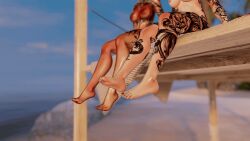 feet gif vrc vrchat vrchat_avatar vrchat_feet vrchat_gif vrchat_media vrchat_model
