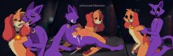 2026 2boys 2d 2d_(artwork) 2d_artwork anal anal_sex anthro anthro_on_anthro anthro_penetrated anthro_penetrating anthro_penetrating_anthro anus ass ass_blush ass_focus ass_grab ass_up asshole back_view balls better_version_at_source big_butt big_ears big_eyes bikomation black_eyes black_nose black_sclera blush blushing_ass bodily_fluids bodily_fluids_on_penis body_hair butt_focus butt_grab buttocks canid canine canis cat_ears cat_tail catnap_(poppy_playtime) cheek_tuft chest_hair claws clenched_teeth climax closed_eyes closeup cock cock_in_ass critters_(poppy_playtime) cum cum_drip cum_dripping cum_dripping_from_ass cum_dripping_from_penis cum_in_ass cum_on_balls cum_on_body cum_on_penis cum_string cumshot cumshot_in_anus cumshot_in_ass cute deep_kiss deep_kissing detailed_background dick dick_in_ass digital_media digital_media_(artwork) dog_ears dog_tail dogday_(poppy_playtime) doggy_style doggy_style_position doggy_style_sex doggystyle_position domestic_cat domestic_dog dripping dripping_cum dripping_semen duo ear ejaculating ejaculating_cum ejaculating_while_penetrated ejaculation ejaculation_while_penetrated embrace embracing embracing_another embracing_during_sex embracing_each_other epic_games erect_penis erection excited excited_expression excited_face excited_for_sex excited_male eye_contact eyebrows eyes_wide_open face_to_face facial_expressions facial_tuft feet felid feline felis first_person_view fluffy fluffy_chest fluffy_ears fluffy_fur fluffy_hair fluffy_tail french_kiss french_kissing from_behind from_behind_position fur furry genital_fluids genital_fluids_on_penis genitals good_boy half-closed_eyes hand_grab hand_on_ass hand_on_butt hand_on_hand hand_on_leg head_to_head hug hugging hugging_another hugging_from_behind hugging_partner interspecies intimate jewelry kiss kissing legs long_ears long_tail long_tongue looking_at_another looking_at_partner looking_at_viewer looking_pleasured love lovers male male/male male_only male_penetrated male_penetrating male_penetrating_male mammal markings meaty_ass meaty_butt mob_entertainment mob_games moon moon_(marking) multicolored_body multicolored_fur multiple_angles naked naked_male narrowed_eyes no_humans nude nude_anthro nude_male on_ground open_mouth orange_body orange_fur orgasm orgasm_face partners pawpads paws penetration penile penile_penetration penis penis_in_anus penis_in_ass pleasure pleasure_face pleasured pleasured_face pleasured_male plushie poppy_playtime poppy_playtime_(chapter_3) pov pov_ass pov_sex purple_body purple_fur purple_skin raised_eyebrows red_ears red_fur red_hands relaxing riding_cock riding_dick riding_penis saliva saliva_on_tongue saliva_trail satisfied semen semen_in_anus semen_on_body sex simultaneous simultaneous_ejaculation simultaneous_orgasms sitting_on_floor smile smiling smiling_critters soles spank_marks spread_ass spread_butt spread_legs spreading spreading_ass spreading_butt spreading_butt_cheeks standing standing_sex sun sun_(marking) sweaty_ass sweaty_butt tail tailwag teeth_clenched teeth_visible testicles thick_butt toes tongue tongue_in_mouth tongue_kiss tongue_kissing tongue_out tongue_to_tongue tongue_touching_another's_tongue tongue_wrap tuft two-tone_body two-tone_fur video_game video_game_character video_games violet_body violet_fur wet wet_penis wet_tongue white_eyes widescreen