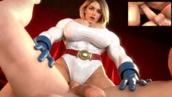 ai_generated anal anal_sex cape clothed dc dc_comics futa_on_male futa_penetrating futa_penetrating_male futa_pov futanari huge_breasts ia_generated karen_starr kryptonian kryptonian_futa nude nude_male partial_male penis pov pov_male pov_sex power_girl supergirl superheroine superman_(series) tagme video