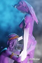 1futa 1girls 3d 3d_(artwork) blender blowjob duo epic_games etheria_(fortnite) fellatio female female_focus fnnixler fortnite fortnite:_battle_royale futa_on_female futanari glowing glowing_genitalia nude nude_female nude_futa nude_futanari oral oral_sex sex standing stone_body stoneheart sucking sucking_penis watermark