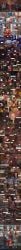 3d Rule 34 Image