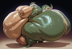 1boy ai_generated anonymous_artist anthro areola ass beard big_areola big_ass big_balls big_belly big_boobs big_booty big_breasts big_butt big_hips big_moobs big_nipples big_testicles big_thighs big_tits bottom_heavy breasts busty busty_boy busty_male chubby chubby_anthro chubby_male civitai daddy daddy_milkers dilf dragon dragon_horns dragon_tail dumptruck_ass dumptruck_butt enormous_ass enormous_butt fat_ass fat_butt fat_male fat_man gigantic_ass gigantic_breasts gigantic_butt gigantic_thighs green_body green_scales homosexual homosexual_male horns huge_ass huge_balls huge_belly huge_boobs huge_breasts huge_butt huge_hips huge_nipples huge_testicles huge_thighs huge_tits hyper hyper_ass hyper_balls hyper_belly hyper_butt hyper_testicles hyper_thighs large_ass large_breasts large_butt large_hips large_thighs long_hair male male_only male_with_breasts manly masculine masculine_male massive_ass massive_boobs massive_breasts massive_butt massive_thighs massive_tits mature mature_male mythological_creature mythological_scalie mythology naked naked_male nipple_piercing nipple_rings nude nude_male obese obese_anthro obese_male old_male older_male overweight overweight_anthro overweight_male reptile reptilian scalie side_view simple_background smirk solo solo_male ssbhm superchub sweat sweating sweaty sweaty_ass sweaty_body sweaty_breasts sweaty_butt thick thick_ass thick_body thick_butt thick_hips thick_legs thick_thighs tits voluptuous voluptuous_anthro voluptuous_body voluptuous_male walking white_beard white_facial_hair