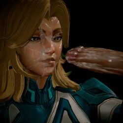 1boy 1boy1girl 1girls 3d avengers big_ass big_breasts breasts curvaceous curvy curvy_figure fantastic_four female geek_gump hips hourglass_figure invisible_woman male male/female marvel marvel_comics mature mature_female mature_male peter_parker slim_waist spider-man spider-man_(series) straight sue_richards sue_storm thick thick_hips thick_legs thick_thighs thighs voluptuous waist wide_hips