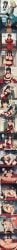 ! !! 1boy 2d :>= abs after_fellatio after_sex after_vaginal against_wall ai_generated armpits ass ass_grab assertive_female balls bare_shoulders barefoot bed bedroom big_ass big_breasts black_choker black_hair black_panties black_thighhighs blonde_hair blue_eyes blush boy_on_top bra breasts breasts_apart camilla_(spy_x_family) choker cleavage clitoris closed_eyes closed_mouth collarbone comic comic_strip completely_nude couple cowgirl_position cross_section cum cum_in_mouth cum_in_pussy cum_on_body cum_on_breasts cumdrip curvaceous curvy curvy_figure deep_penetration deepthroat drunk earrings ejaculation embarrassed english_text erection feet fellatio female french_kiss from_side garter_belt garter_straps green_jacket hairband hands_on_another's_face heart heart-shaped_pupils high_quality_ai huge_breasts husband husband_and_wife indoors internal_cumshot jacket jewelry kissing large_ass large_breasts leg_lock licking_lips lingerie loid_forger long_comic long_hair long_image looking_at_viewer lying male missionary motion_lines naughty_face navel necktie night nipples nose_blush nude on_back on_bed on_stomach open_mouth oral panties pants patreon_logo patreon_username penis pillow pussy red_bra red_eyes red_necktie red_panties red_thighhighs ring saliva sex shirt short_hair sidelocks sitting smile soles solo speech_bubble spread_legs spread_pussy spy_x_family squeans straddling straight stray_pubic_hair suit surprised sweat tattoo testicles text thick_thighs thighhighs thighs tillian toes tongue tongue_out trembling twilight_(spy_x_family) uncensored underwear underwear_only vaginal_penetration web_address white_shirt wholesome wholesome_sex wide_hips wife window x-ray yor_briar yor_forger