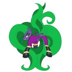 anus ass equine female friendship_is_magic gaping gaping_anus green_eyes horse mammal mane-iac_(mlp) masturbation my_little_pony pony power_ponies_(mlp) pussy shadowovermars solo spread_anus spreading