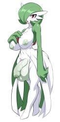 1futa 2021 2d 2d(artwork) 2d_artwork anthro anthro_only anthrofied big_balls big_breasts big_testicles breasts creatures_(company) futa_only futanari gamefreak gardevoir green_hair hair hi_res highres huge_balls huge_testicles jadf large_balls large_breasts large_testicles looking_atviewer naked naked_futanari nintendo nude nude_futanari pale-skinned_futanari pale_skin pokémon_(species) pokemon pokemon(species) pokemon_(species) pokemon_rse short_hair smooth_balls smooth_skin solo solo_futa thick thick_ass thick_hips thick_legs thick_thighs thighs tongue tongue_out white_body white_skin